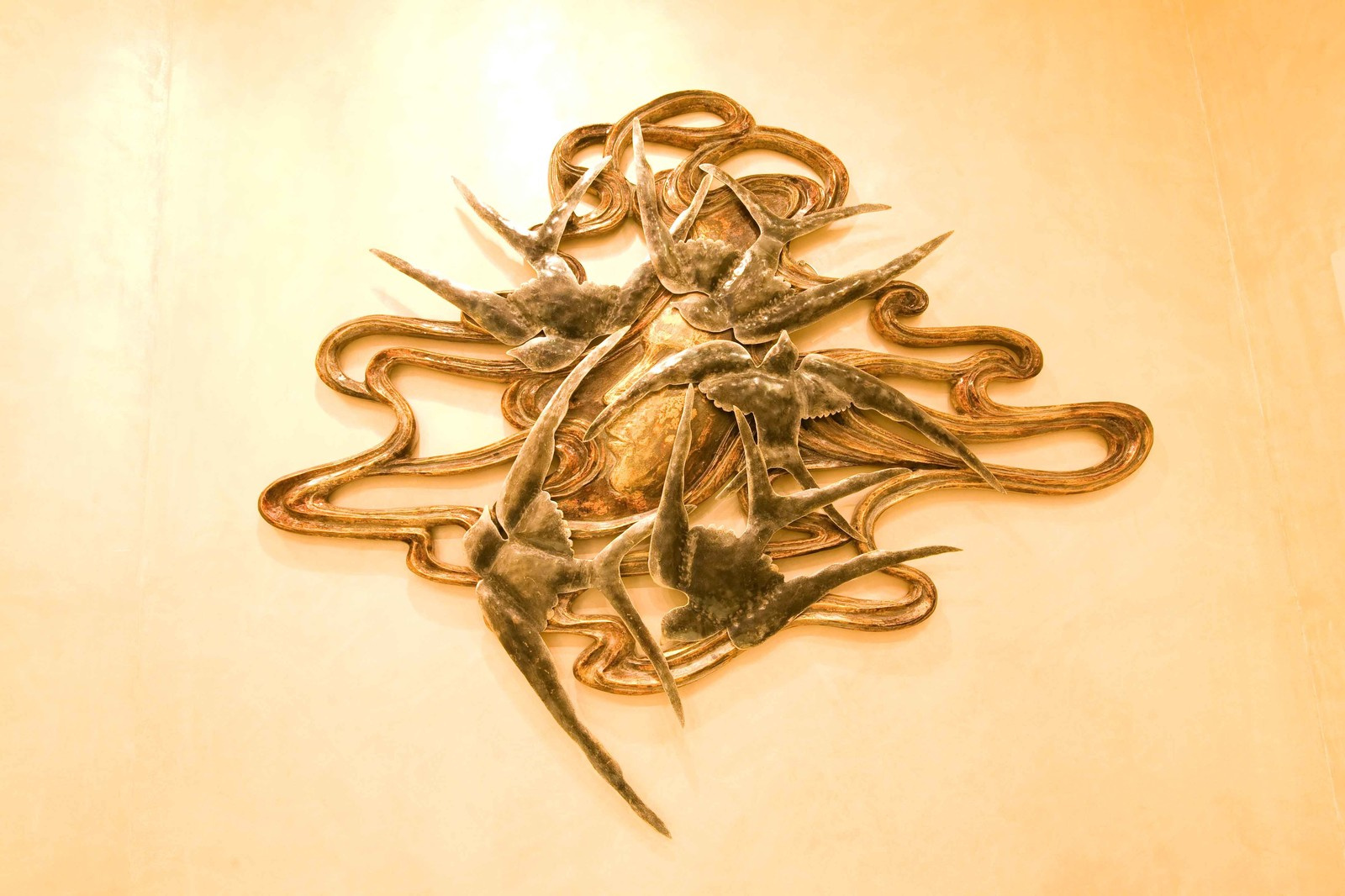 Квартира на Притомской набережной