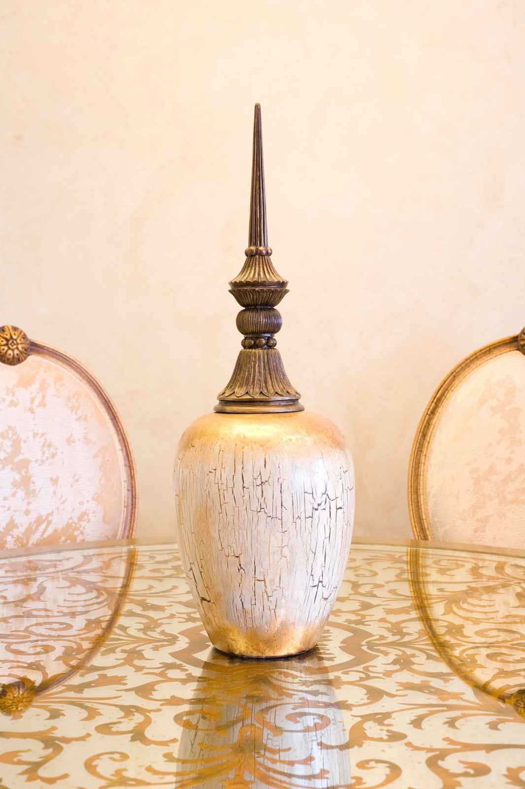 Квартира на Притомской набережной