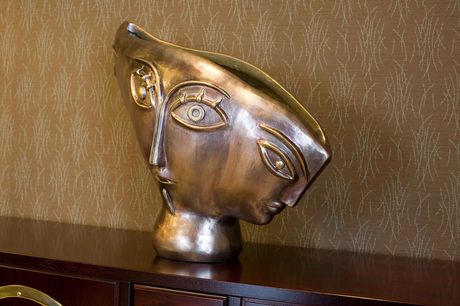 Квартира на Притомской набережной