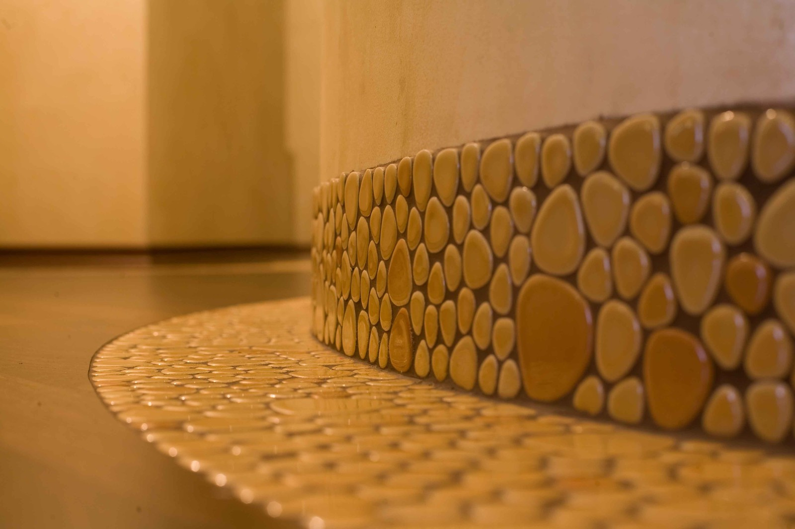 Обложка проекта: Квартира на Притомской набережной