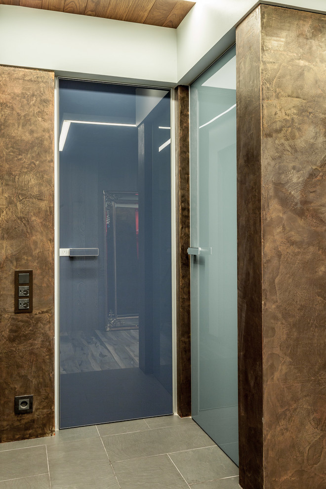 Лофт-апартаменты, Даниловская мануфактура (Москва)