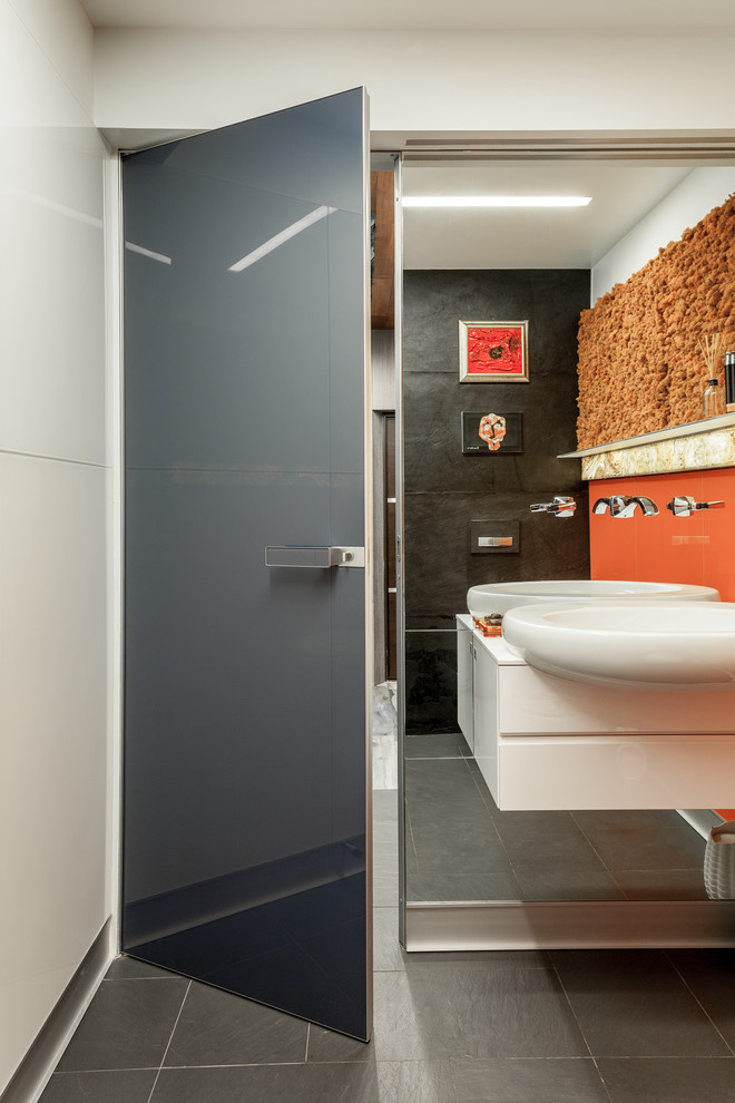 Лофт-апартаменты, Даниловская мануфактура (Москва)