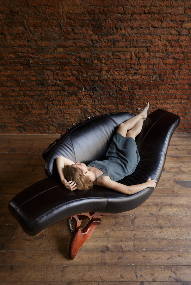 Диван Fossiture