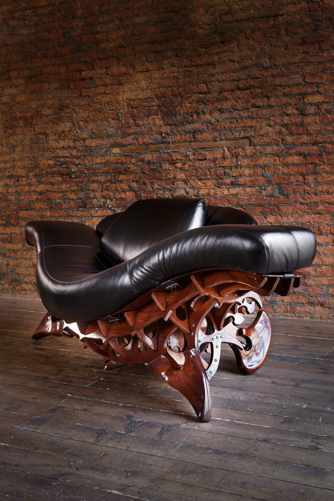 Диван Fossiture