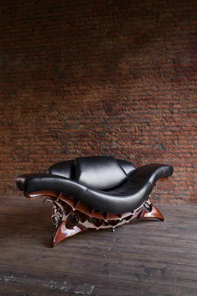 Диван Fossiture