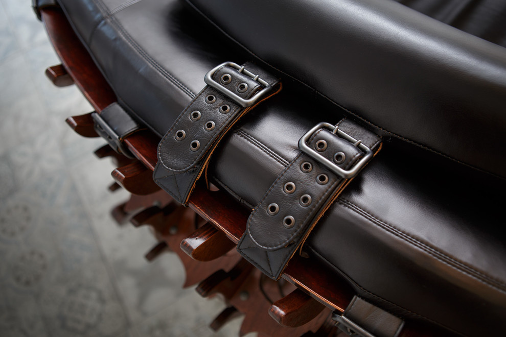 Диван Fossiture