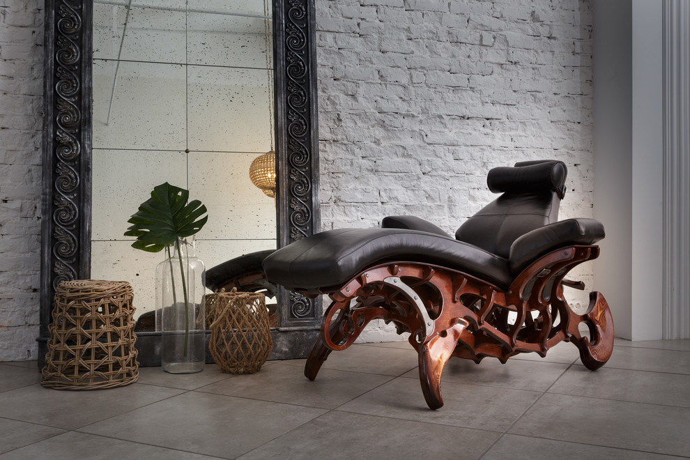 Диван Fossiture