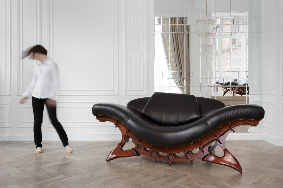 Диван Fossiture