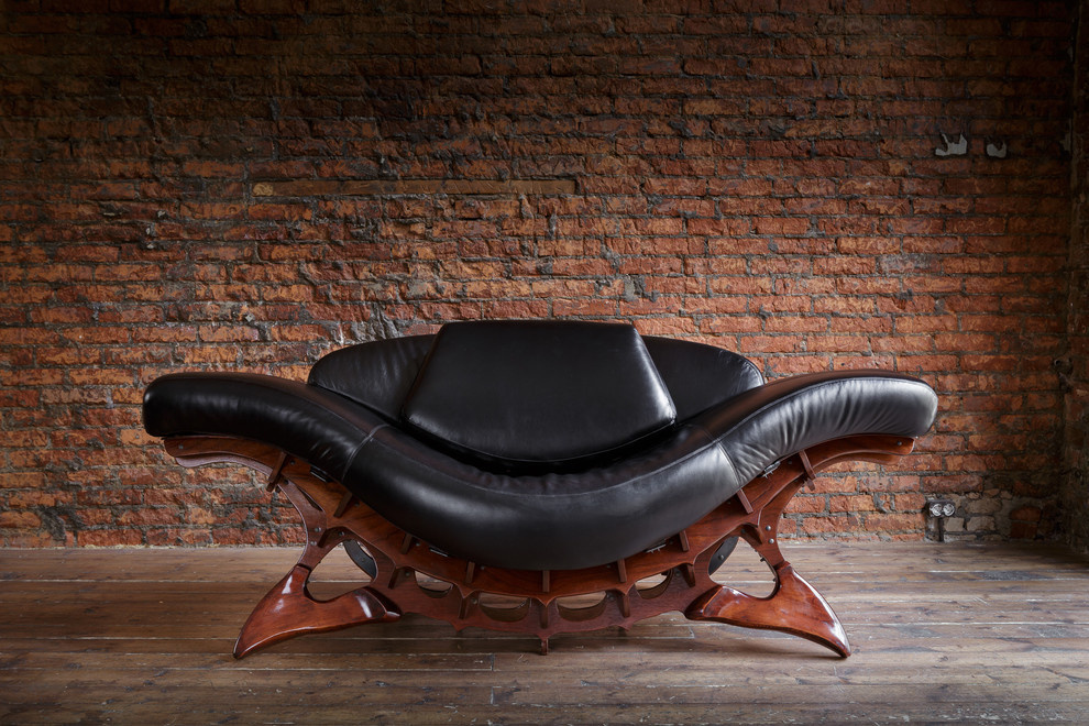 Диван Fossiture