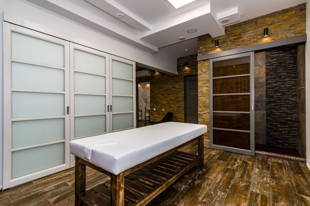 Салон красоты и SPA салон