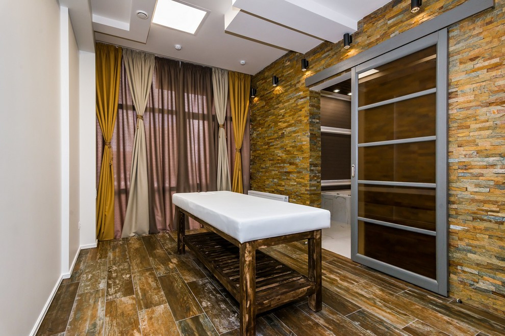 Салон красоты и SPA салон