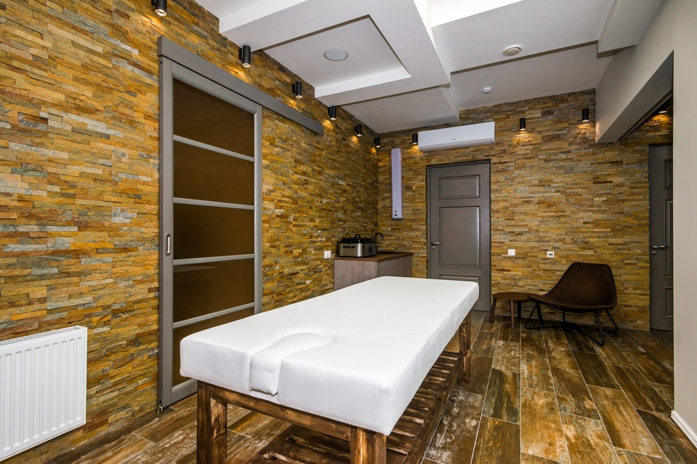 Салон красоты и SPA салон