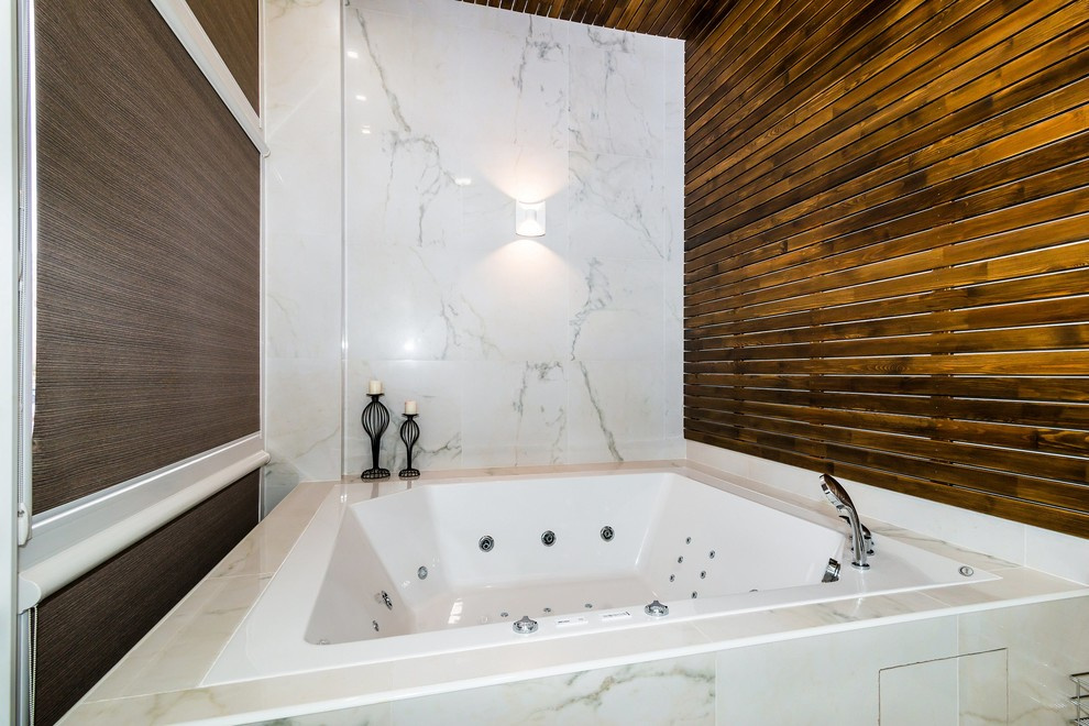 Салон красоты и SPA салон