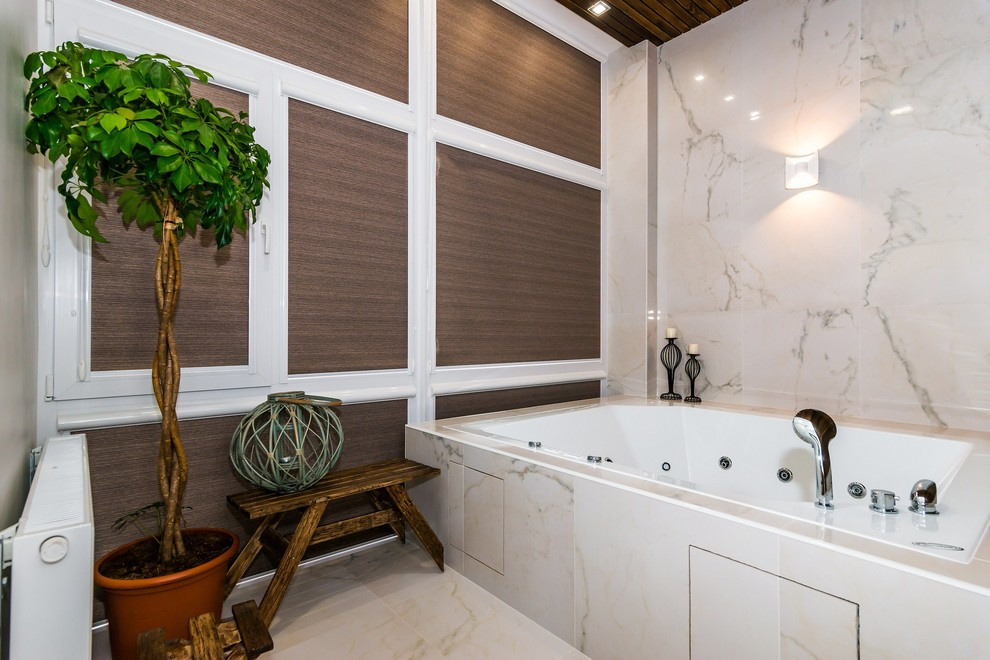 Салон красоты и SPA салон