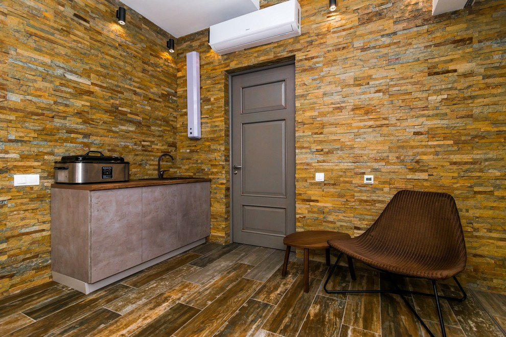 Салон красоты и SPA салон