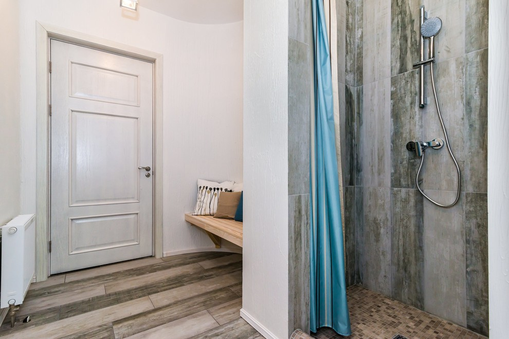 Салон красоты и SPA салон