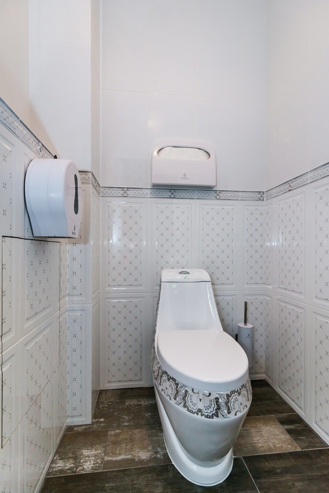 Салон красоты и SPA салон