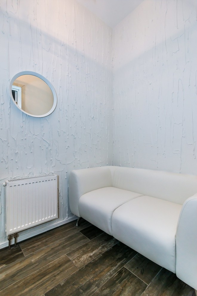 Салон красоты и SPA салон