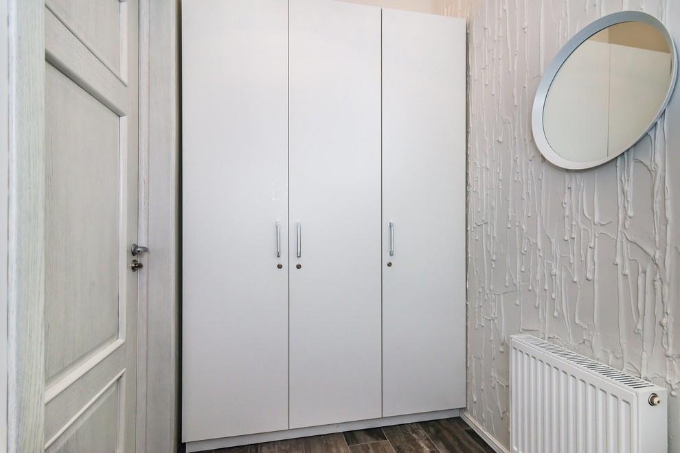 Салон красоты и SPA салон