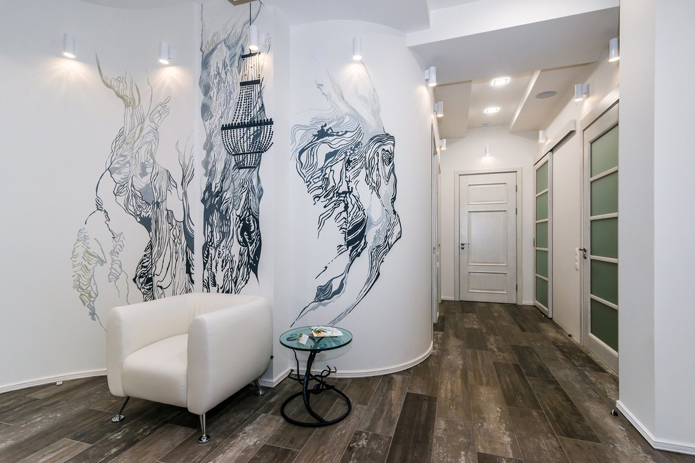 Салон красоты и SPA салон