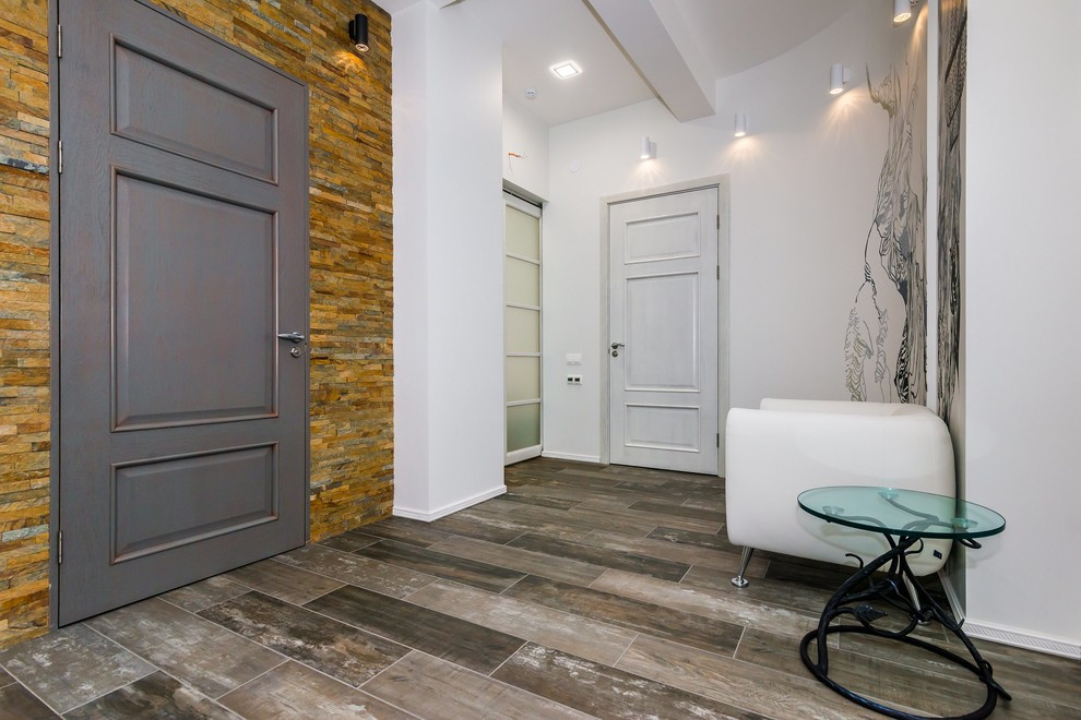 Салон красоты и SPA салон