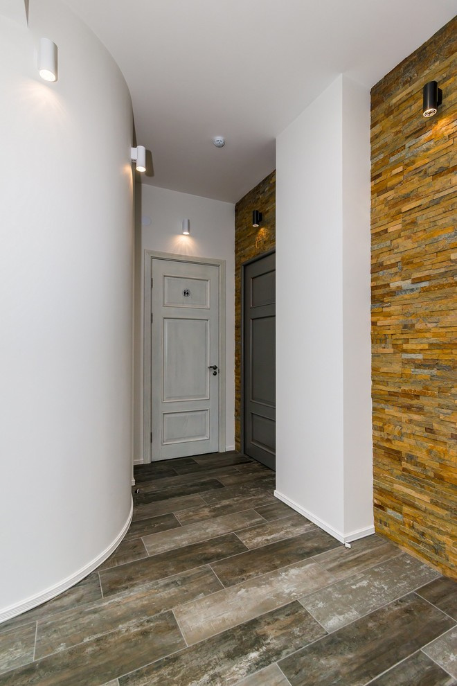 Салон красоты и SPA салон