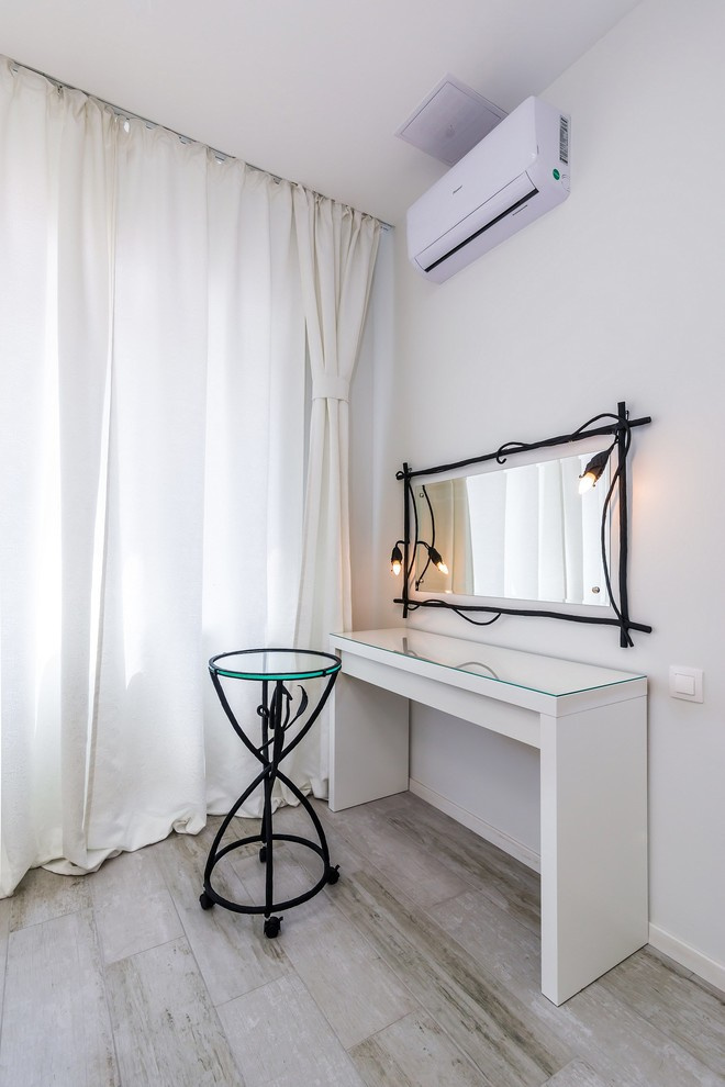 Салон красоты и SPA салон