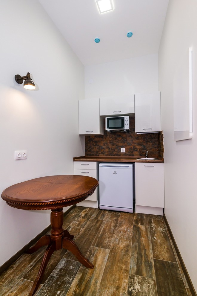 Салон красоты и SPA салон