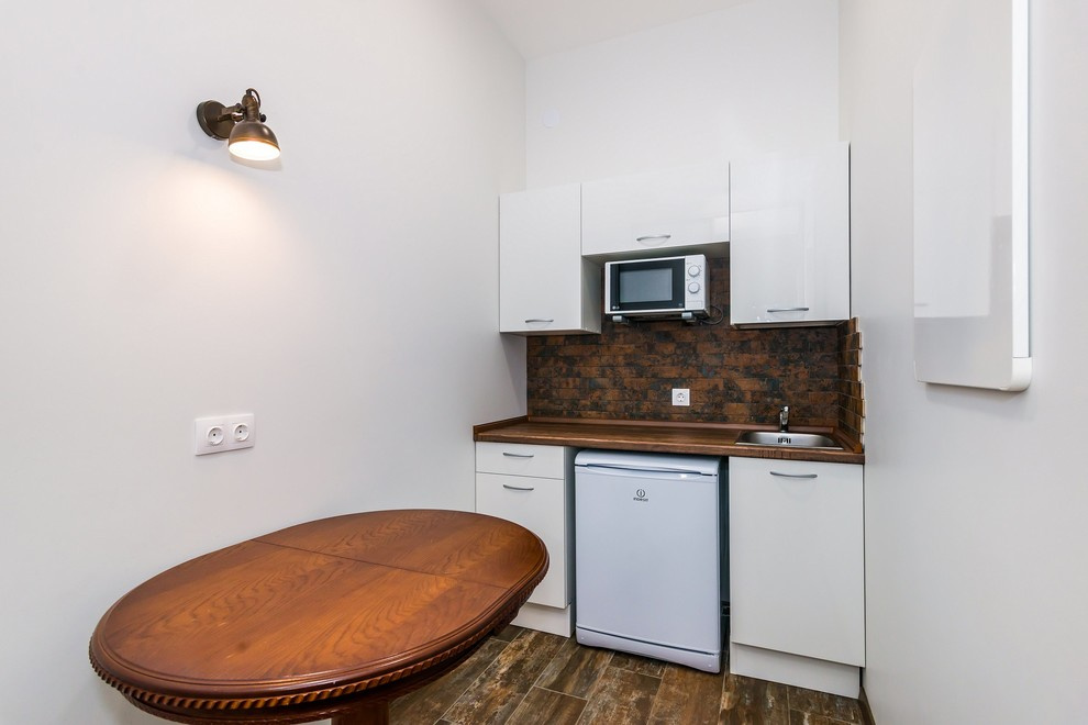 Салон красоты и SPA салон