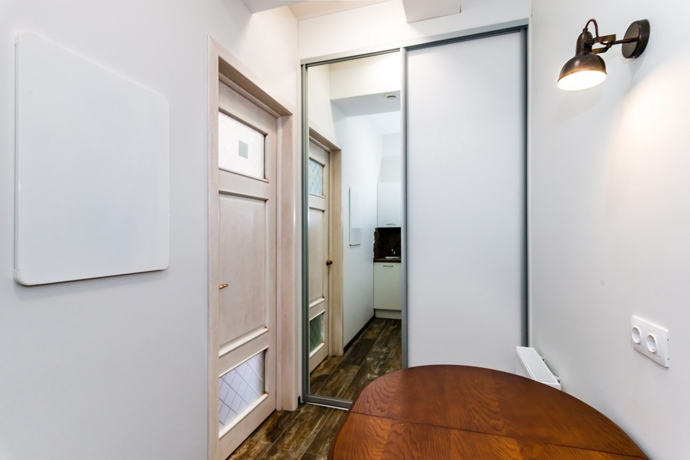 Салон красоты и SPA салон