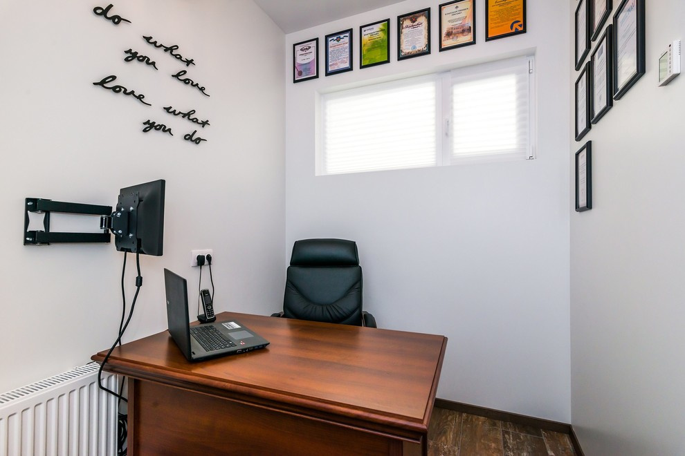 Салон красоты и SPA салон