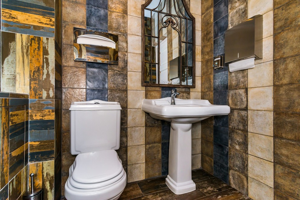 Салон красоты и SPA салон