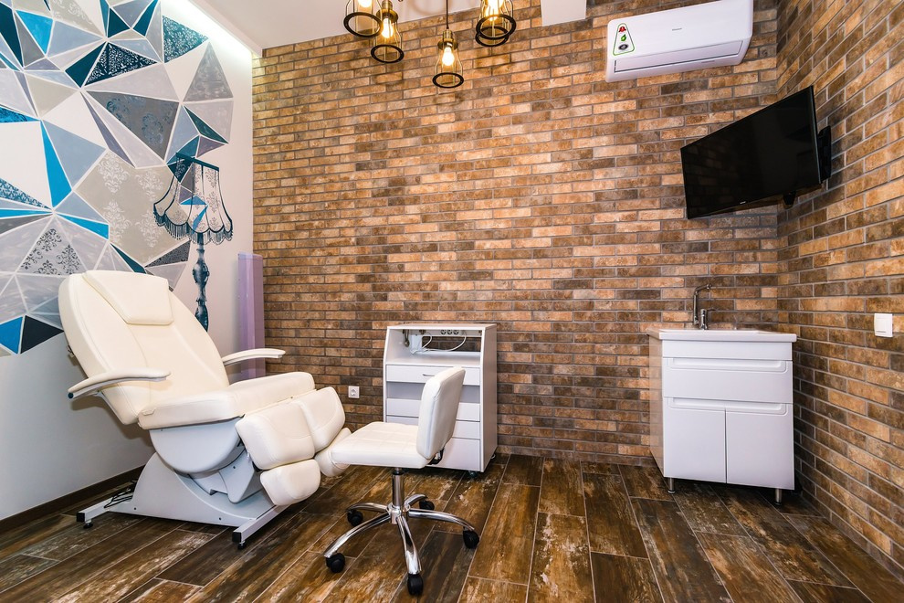 Салон красоты и SPA салон