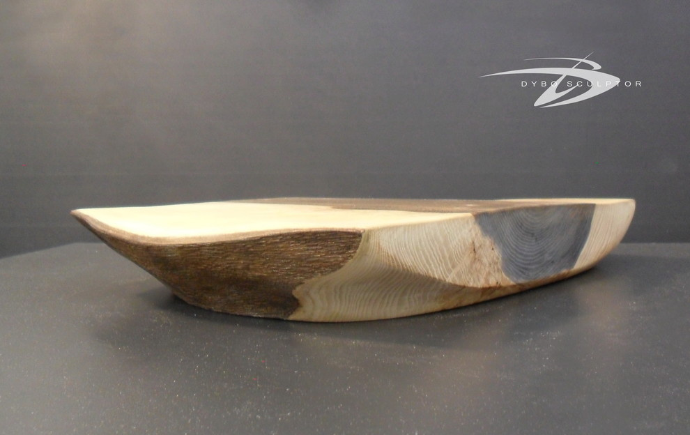 Wood design