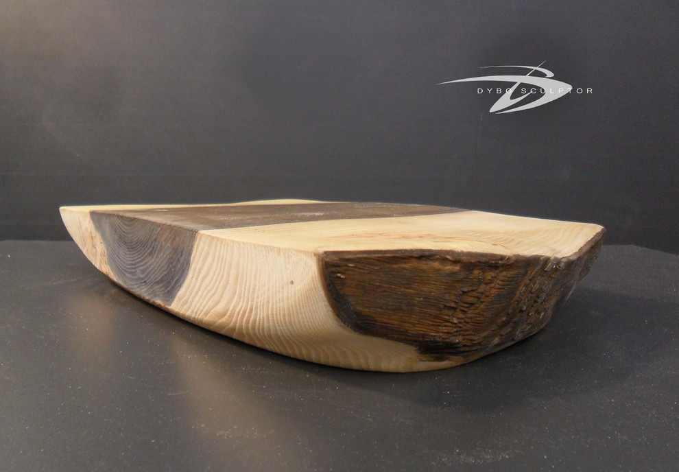 Wood design