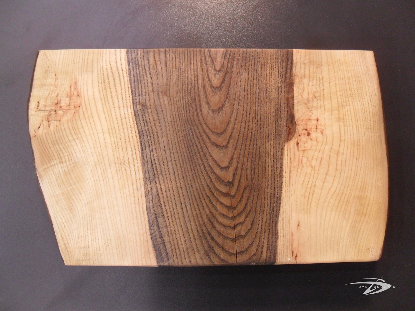 Wood design