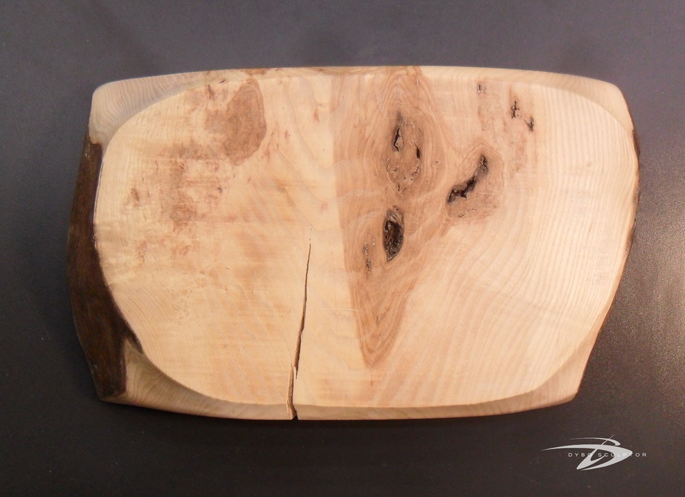 Обложка проекта: Wood design