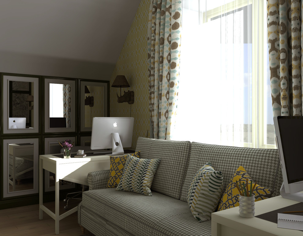 Сокровища Агры