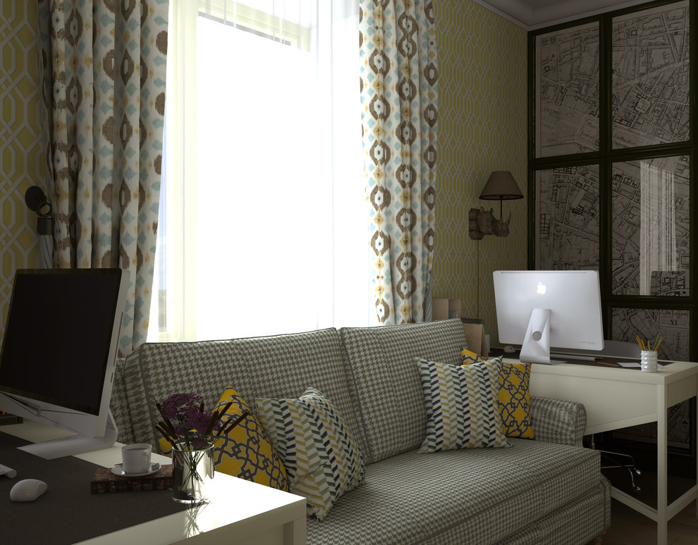 Сокровища Агры