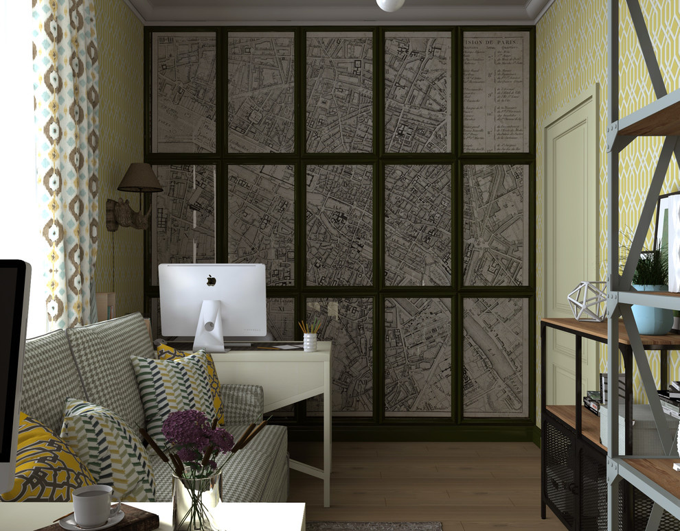 Сокровища Агры