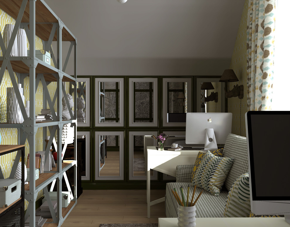 Сокровища Агры