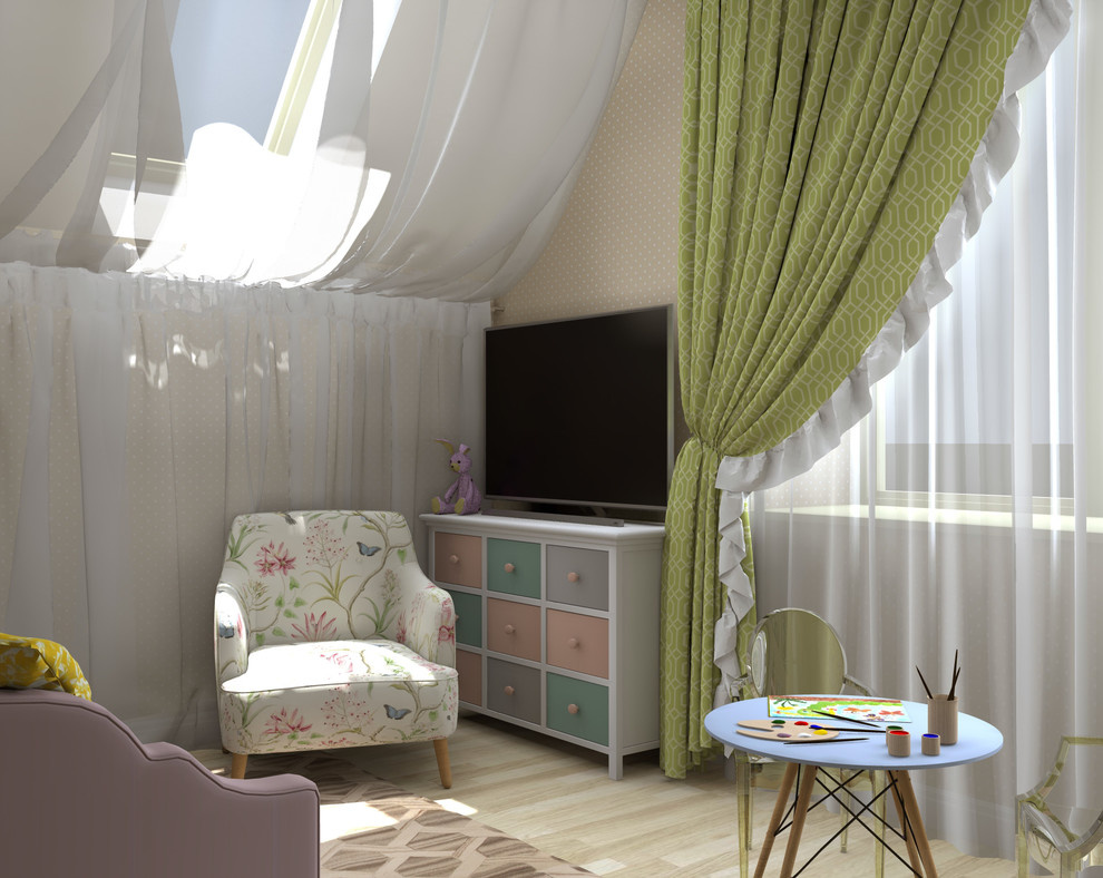 Сокровища Агры