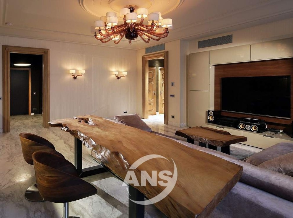 Шаболовка 10