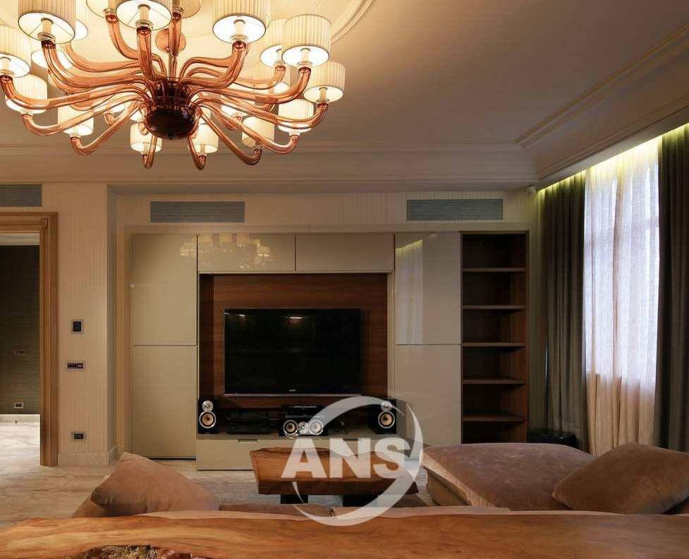 Шаболовка 10