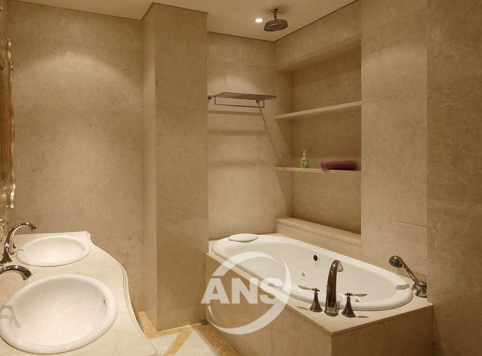 Шаболовка 10