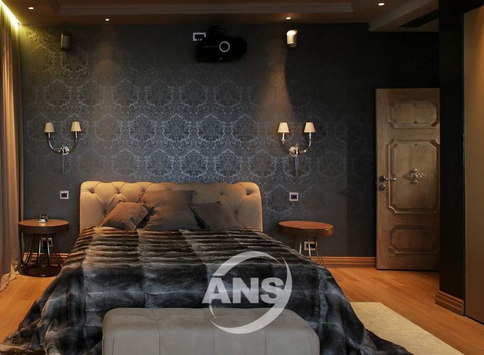 Шаболовка 10