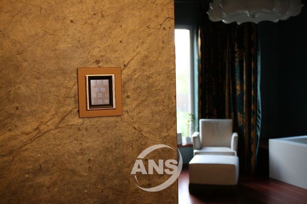 Новые Вешки