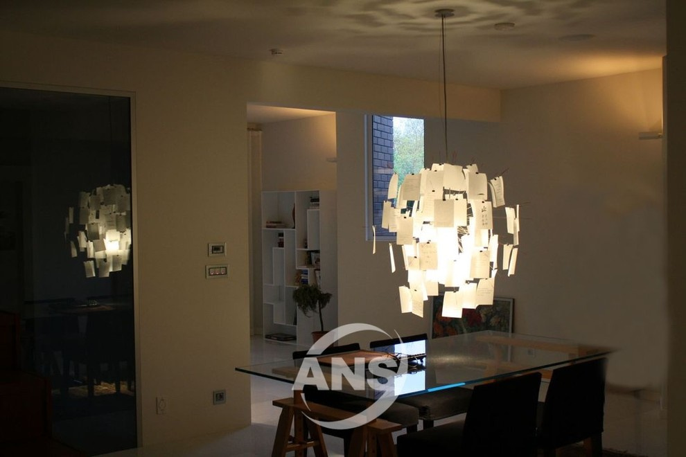 Новые Вешки