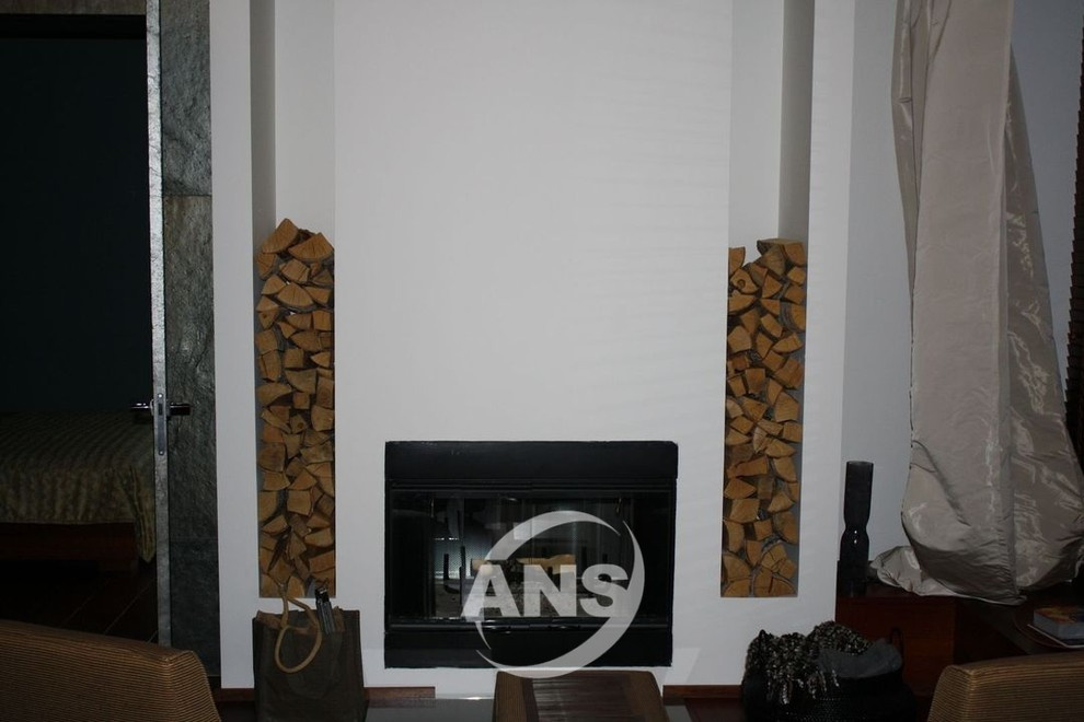 Новые Вешки