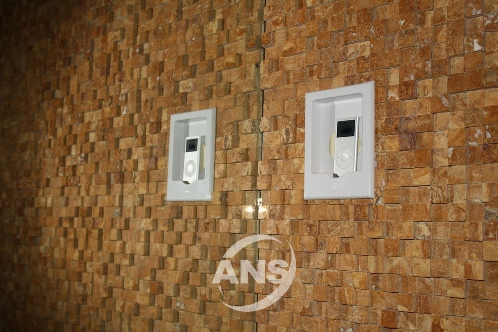 Новые Вешки